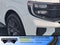 2026 Ford Expedition Platinum - Crossroads Courtesy Demo