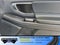 2026 Ford Expedition Platinum - Crossroads Courtesy Demo