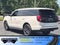 2026 Ford Expedition Platinum - Crossroads Courtesy Demo