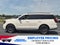 2026 Ford Expedition Platinum - Crossroads Courtesy Demo