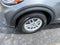 2026 Ford Explorer Active - Crossroads Courtesy Demo