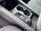2026 Ford Explorer Active - Crossroads Courtesy Demo