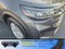 2026 Ford Explorer Active - Crossroads Courtesy Demo