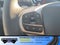 2026 Ford Explorer Active - Crossroads Courtesy Demo