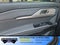 2026 Ford Explorer Active - Crossroads Courtesy Demo