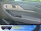2026 Ford Explorer Active - Crossroads Courtesy Demo