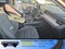 2026 Ford Explorer Active - Crossroads Courtesy Demo