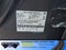 2026 Ford Explorer Active - Crossroads Courtesy Demo