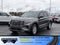 2025 Ford Explorer Active - Crossroads Courtesy Demo