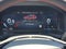 2026 Ford Explorer ST-Line - Crossroads Courtesy Demo