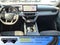 2026 Ford Explorer ST-Line - Crossroads Courtesy Demo