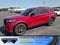 2026 Ford Explorer ST-Line - Crossroads Courtesy Demo