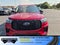 2026 Ford Explorer ST-Line - Crossroads Courtesy Demo