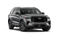 2026 Ford Explorer ST-Line - Crossroads Courtesy Demo