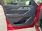 2026 Ford Explorer ST-Line - Crossroads Courtesy Demo