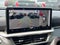2026 Ford Explorer ST-Line - Crossroads Courtesy Demo