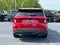 2026 Ford Explorer ST-Line - Crossroads Courtesy Demo