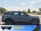 2026 Ford Explorer ST-Line - Crossroads Courtesy Demo