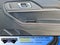 2026 Ford Explorer ST-Line - Crossroads Courtesy Demo