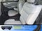 2026 Ford Explorer Active - Crossroads Courtesy Demo