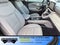 2026 Ford Explorer Active - Crossroads Courtesy Demo