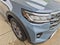 2026 Ford Explorer Active - Crossroads Courtesy Demo