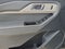 2026 Ford Explorer Active - Crossroads Courtesy Demo