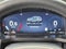 2026 Ford Explorer Active - Crossroads Courtesy Demo