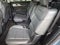 2026 Ford Explorer Active - Crossroads Courtesy Demo