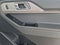 2026 Ford Explorer Active - Crossroads Courtesy Demo