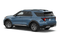 2026 Ford Explorer Active - Crossroads Courtesy Demo