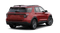 2025 Ford Explorer ST-Line - Crossroads Courtesy Demo