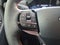 2026 Ford Explorer ST-Line - Crossroads Courtesy Demo