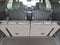 2026 Ford Explorer ST-Line - Crossroads Courtesy Demo