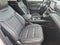 2026 Ford Explorer ST-Line - Crossroads Courtesy Demo