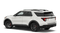 2026 Ford Explorer ST-Line - Crossroads Courtesy Demo