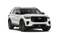 2026 Ford Explorer ST-Line - Crossroads Courtesy Demo