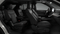 2026 Ford Explorer ST-Line - Crossroads Courtesy Demo