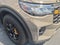 2026 Ford Explorer Tremor - Crossroads Courtesy Demo