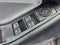 2026 Ford Explorer Tremor - Crossroads Courtesy Demo