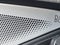 2026 Ford Explorer Tremor - Crossroads Courtesy Demo
