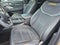 2026 Ford Explorer Tremor - Crossroads Courtesy Demo