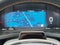2026 Ford Explorer Tremor - Crossroads Courtesy Demo
