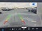 2026 Ford Explorer Tremor - Crossroads Courtesy Demo