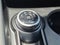 2026 Ford Explorer Tremor - Crossroads Courtesy Demo