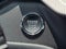 2026 Ford Explorer Tremor - Crossroads Courtesy Demo