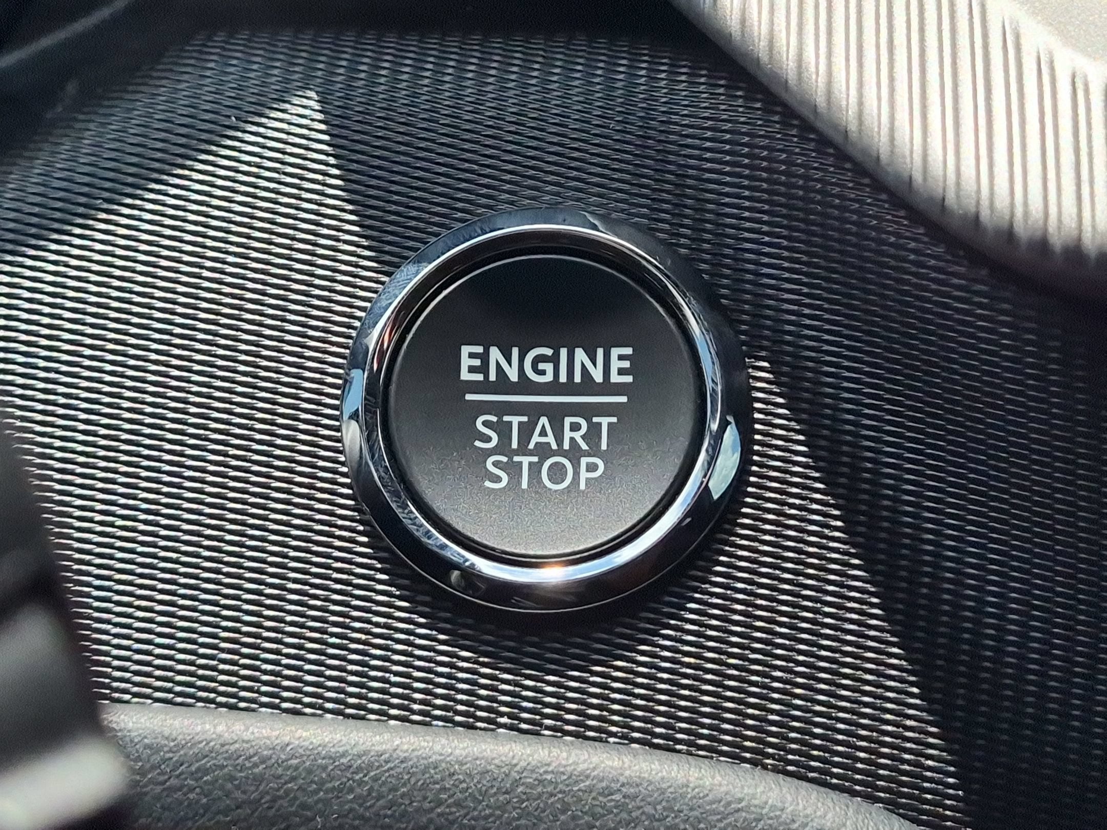 2026 Ford Explorer Tremor - Crossroads Courtesy Demo