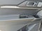 2026 Ford Explorer Tremor - Crossroads Courtesy Demo