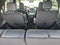 2026 Ford Explorer Tremor - Crossroads Courtesy Demo