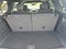 2026 Ford Explorer Tremor - Crossroads Courtesy Demo